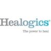 https://www.mncjobz.com/company/healogics