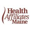 https://www.mncjobz.com/company/health-affiliates-maine