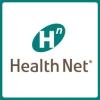 https://www.mncjobz.com/company/health-net