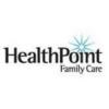 https://www.mncjobz.com/company/health-point-family-care