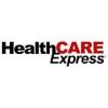 https://www.mncjobz.com/company/healthcare-express
