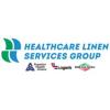 https://www.mncjobz.com/company/healthcare-linen-services-group