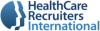 https://www.mncjobz.com/company/healthcare-recruiters-international