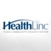 https://www.mncjobz.com/company/healthlinc