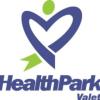 https://www.mncjobz.com/company/healthpark-valet