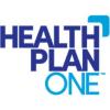 https://www.mncjobz.com/company/healthplanone