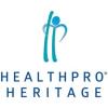 https://www.mncjobz.com/company/healthpro-heritage