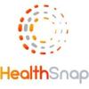https://www.mncjobz.com/company/healthsnap
