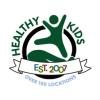 https://www.mncjobz.com/company/healthy-kids-extended-day-program