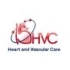 https://www.mncjobz.com/company/heart-and-vascular-care