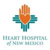 https://www.mncjobz.com/company/heart-hospital-of-new-mexico