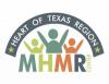 https://www.mncjobz.com/company/heart-of-texas-region-mental-health-mental-retardation