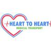 https://www.mncjobz.com/company/heart-to-heart-medical-transport