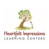 https://www.mncjobz.com/company/heartfelt-impressions-learning-center