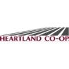 https://www.mncjobz.com/company/heartland-co-op