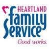https://www.mncjobz.com/company/heartland-family-service