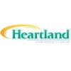 https://www.mncjobz.com/company/heartland-food-products-group