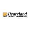 https://www.mncjobz.com/company/heartland-label-printers
