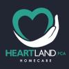 https://www.mncjobz.com/company/heartland-pca