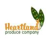 https://www.mncjobz.com/company/heartland-produce-co