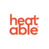 https://www.mncjobz.com/company/heatable