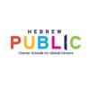 https://www.mncjobz.com/company/hebrew-public