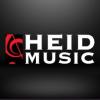 https://www.mncjobz.com/company/heid-music