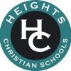 https://www.mncjobz.com/company/heights-christian-schools