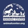 https://www.mncjobz.com/company/helen-woodward-animal-center