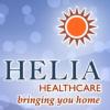https://www.mncjobz.com/company/helia-healthcare