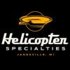 https://www.mncjobz.com/company/helicopter-specialties-inc