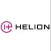 https://www.mncjobz.com/company/helion-energy