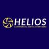 https://www.mncjobz.com/company/helios-commercial-service-partners