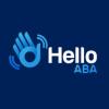 https://www.mncjobz.com/company/hello-aba