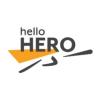 https://www.mncjobz.com/company/hellohero
