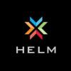 https://www.mncjobz.com/company/helm