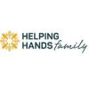 https://www.mncjobz.com/company/helping-hands-family