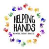 https://www.mncjobz.com/company/helping-hands-inc