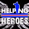 https://www.mncjobz.com/company/helping-heroes-inc