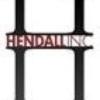https://www.mncjobz.com/company/hendall-inc