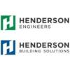 https://www.mncjobz.com/company/henderson-engineers