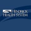 https://www.mncjobz.com/company/hendrick-health