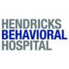 https://www.mncjobz.com/company/hendricks-behavioral-hospital
