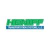 https://www.mncjobz.com/company/heniff-transportation-systems