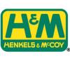https://www.mncjobz.com/company/henkels-amp-mccoy