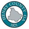 https://www.mncjobz.com/company/henry-county-ga