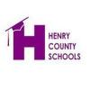 https://www.mncjobz.com/company/henry-county-schools