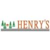 https://www.mncjobz.com/company/henrys-foods-inc