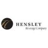 https://www.mncjobz.com/company/hensley-beverage-company