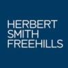 https://www.mncjobz.com/company/herbert-smith-freehills